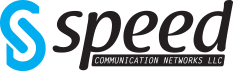 Speed communication LLC